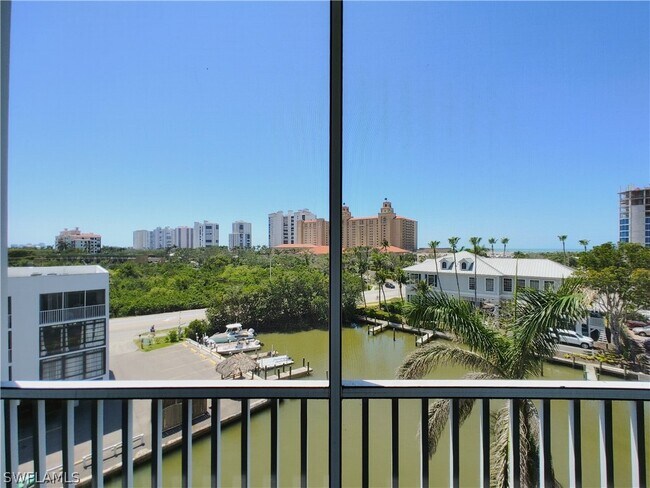 Building Photo - 400 Flagship Dr