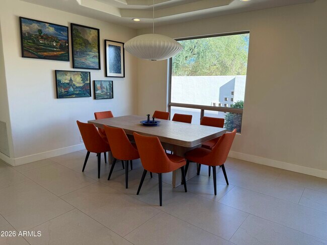 Building Photo - 6139 N 31st Ct