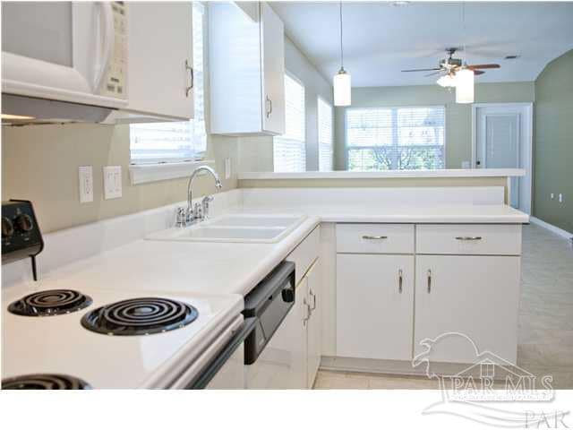 Building Photo - 2448 Spyglass Cir
