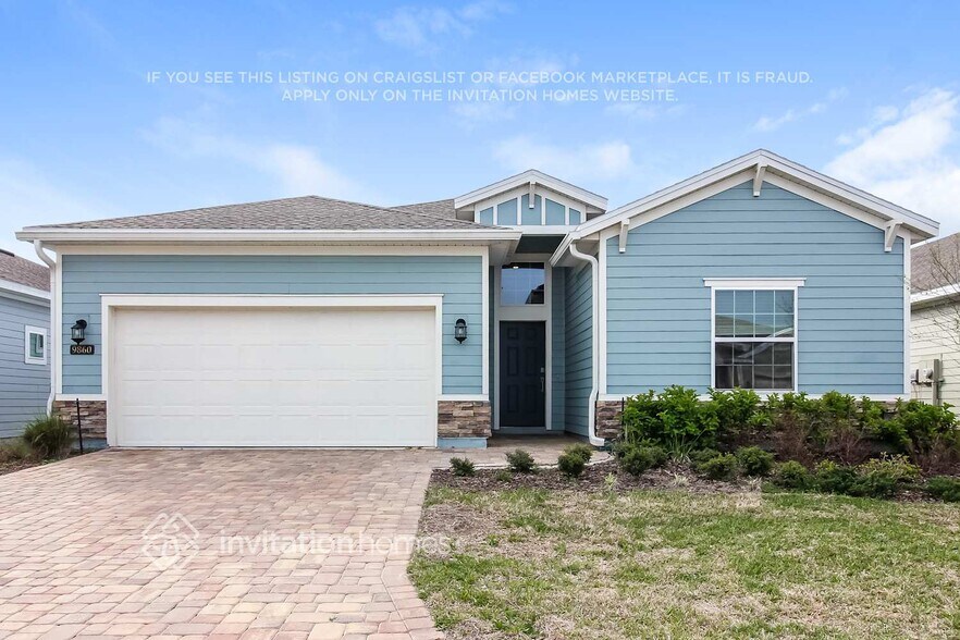 Primary Photo - 9860 Lemon Grass Ln