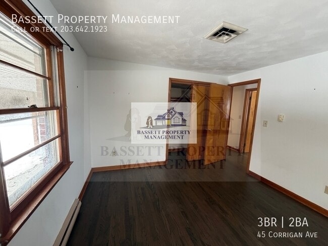 Building Photo - 45 Corrigan Ave