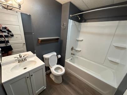 Building Photo - 110 S Blair St