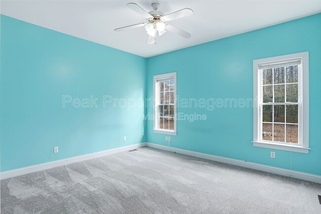 Building Photo - 14116 Spruce Ave