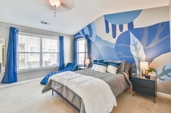 Building Photo - 6174 Indian Wood Cir