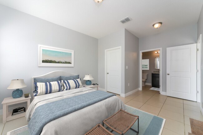 Building Photo - 532 Imperial Pl