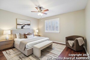 Building Photo - 12639 Mexican Plum