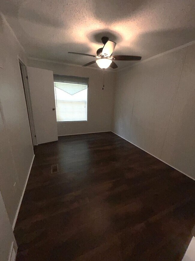 Building Photo - Immaculate 4BR Mobile Home in the heart of...