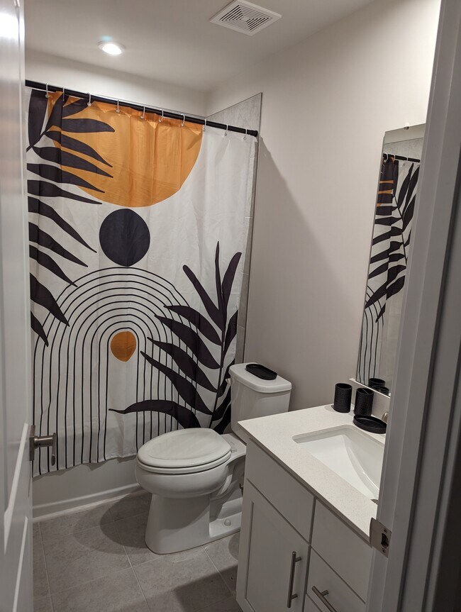 Building Photo - 1114 Gleason Way