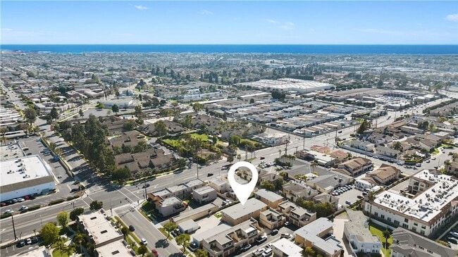 Building Photo - 18961 Florida St