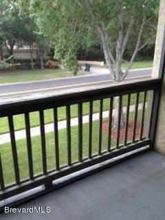 Building Photo - 3570 Sable Palm Ln