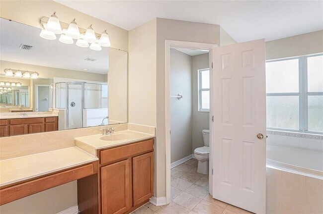 Building Photo - 8602 Sandy Plains Dr