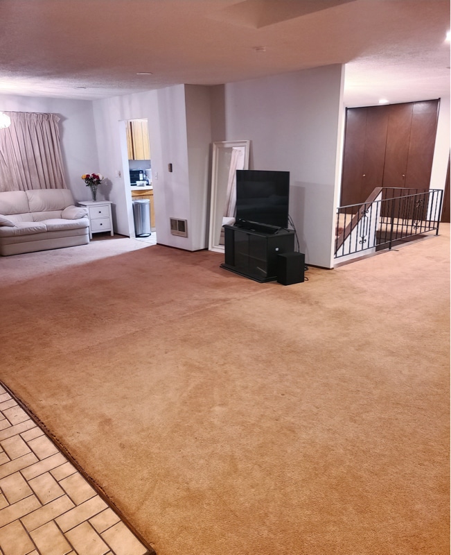 Building Photo - 5819 SW Boundary St