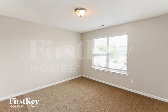 Building Photo - 4514 Triumph Dr SW