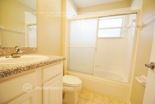 Building Photo - 3051 Westgate Dr