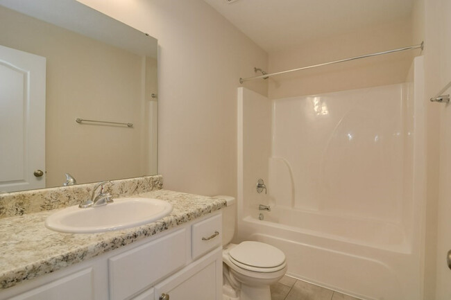 Building Photo - 403 Amesbury Dr