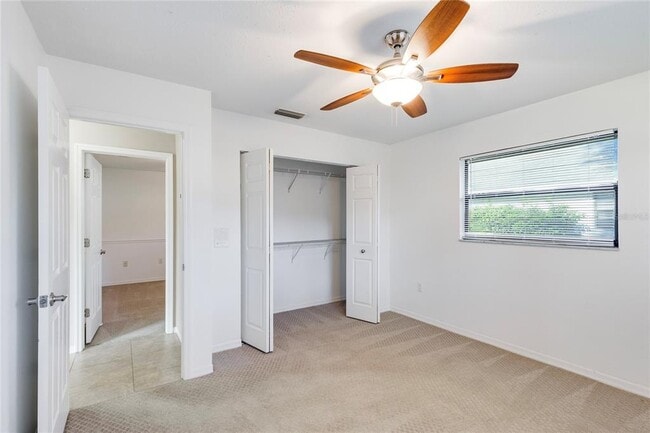 Building Photo - 2205 Tamarron Terrace