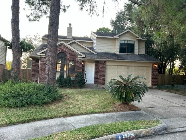 Primary Photo - 14210 Orchard Farms Ln