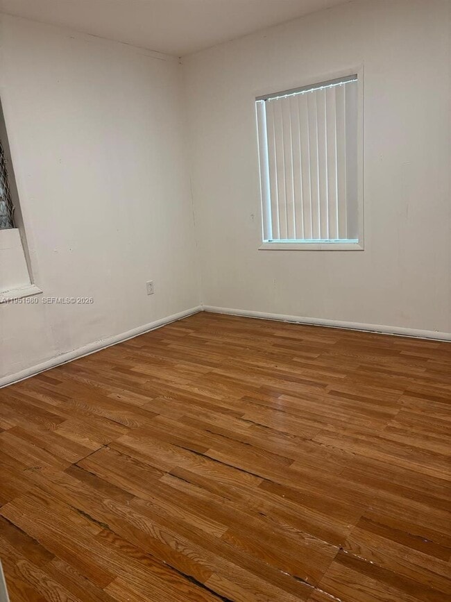 Building Photo - 1815 NW 53rd St