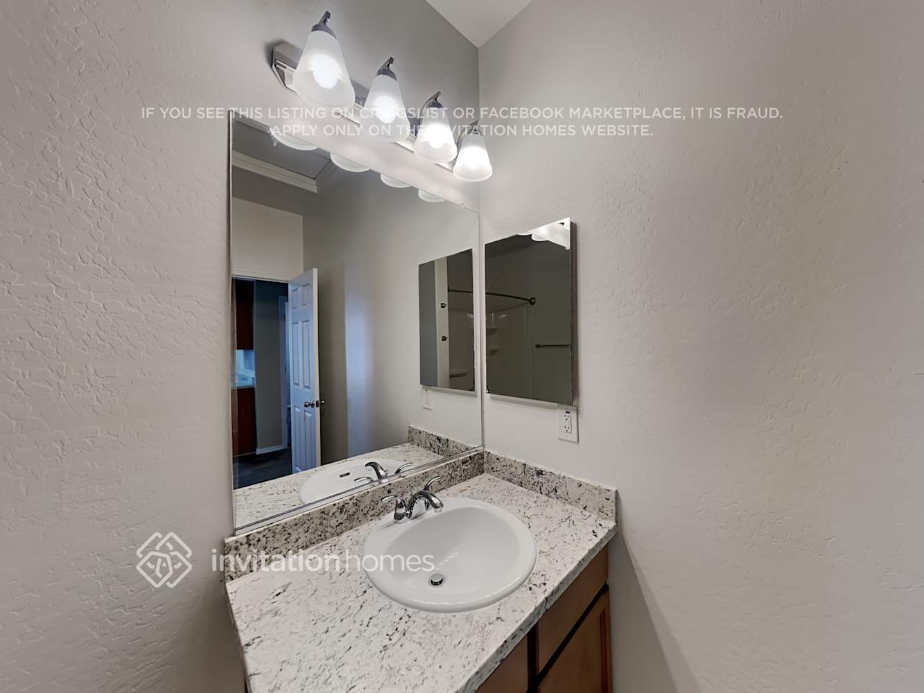 Building Photo - 18064 W Carlota Ln