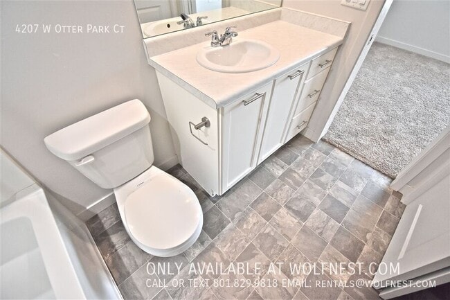 Building Photo - 4207 Otter Park Ct