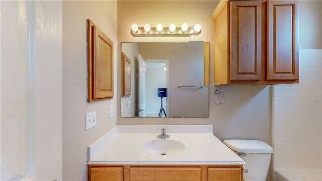 Building Photo - 305 Holleman Dr E