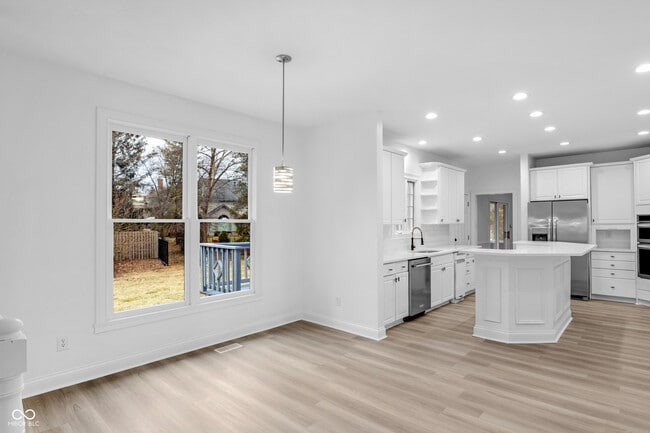 Building Photo - 12878 Mayfair Ln