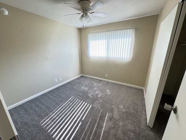 Building Photo - 7311 Buckingham Dr