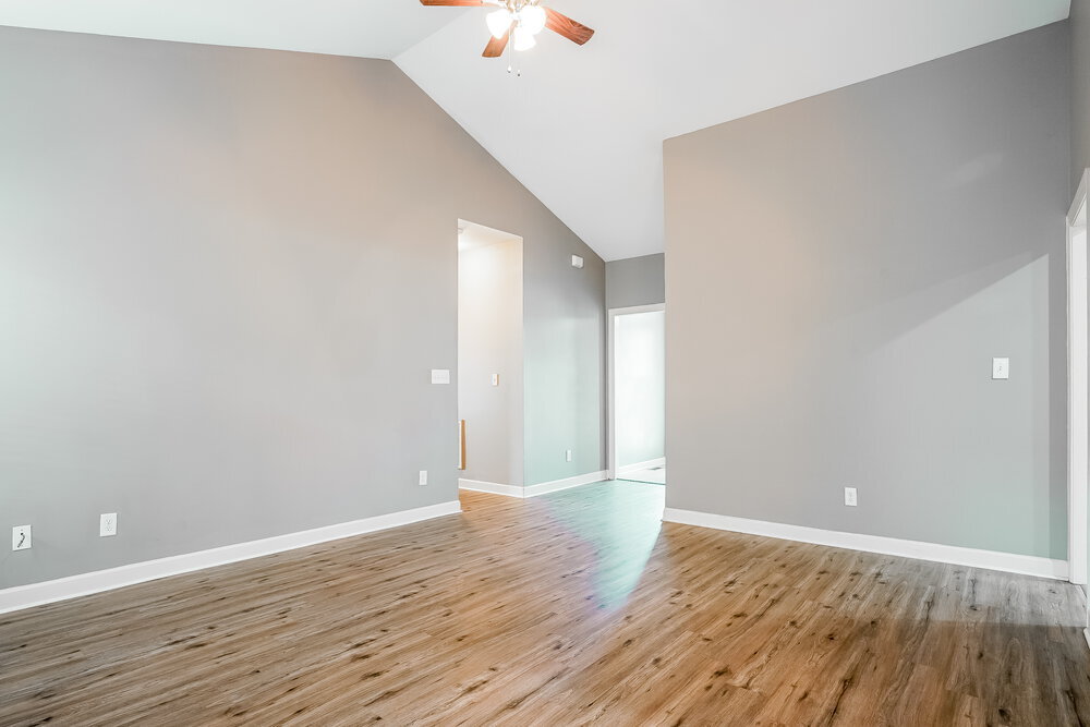 Building Photo - 29 Westcote Ln