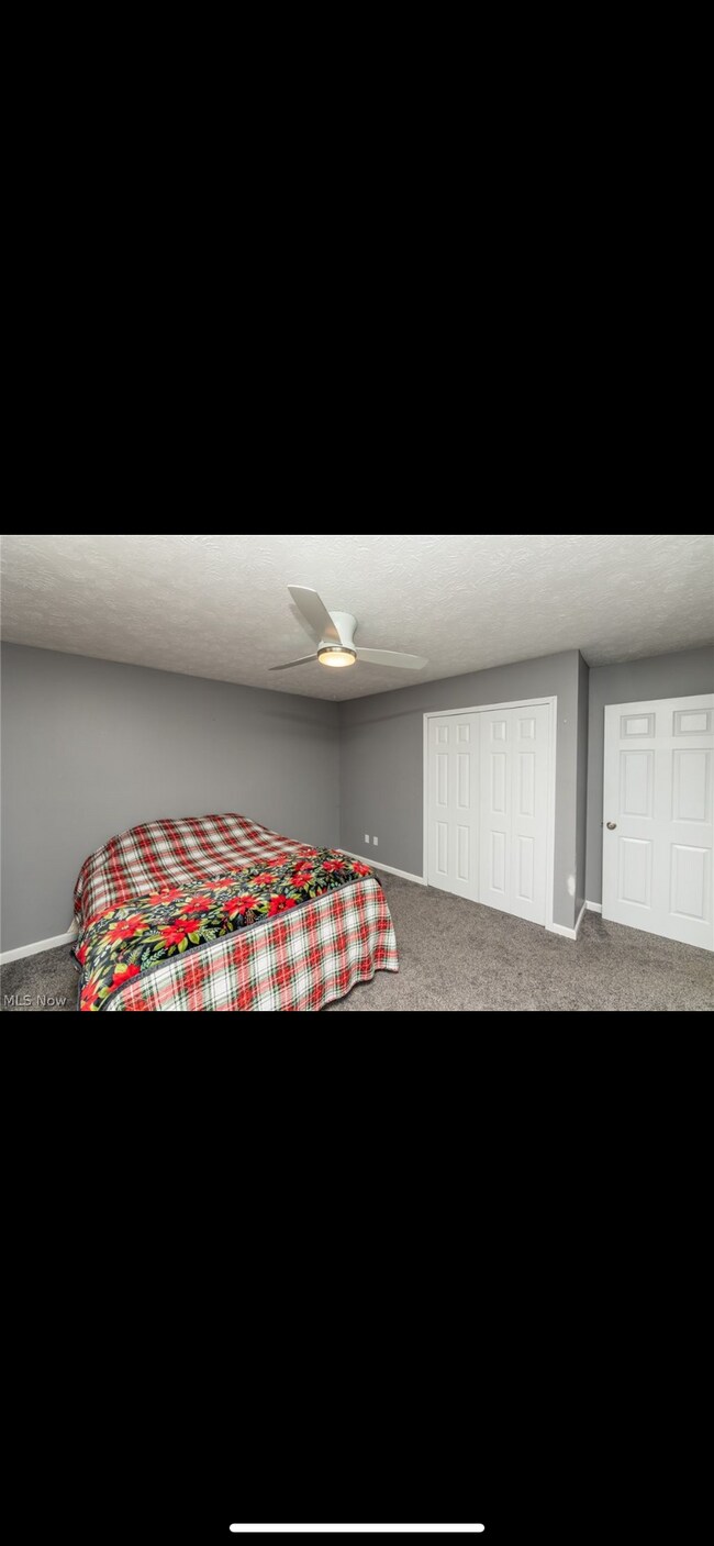 Building Photo - 5178 Berkeley Dr