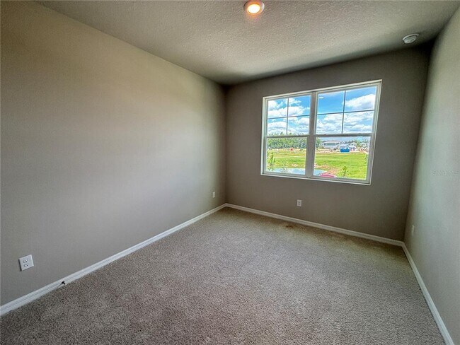 Building Photo - 3379 Yellow Cassia Dr