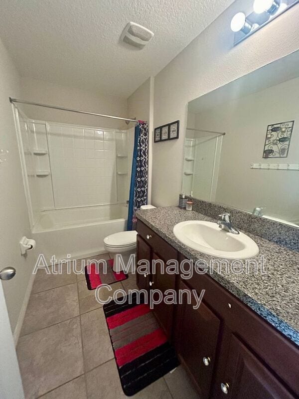 Building Photo - 17345 White Mangrove Dr