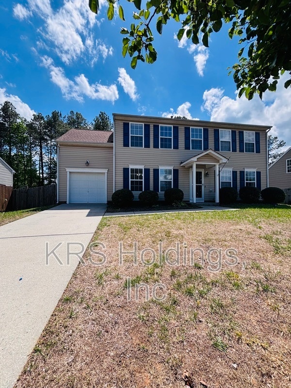 Building Photo - 3407 Thornsett Dr