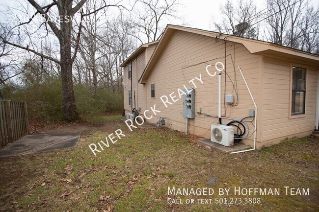 Building Photo - 2109 Batesville Pike