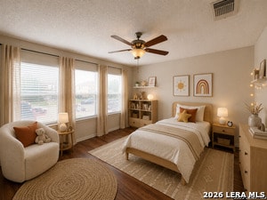 Building Photo - 6667 Beech Trail Dr