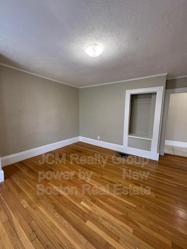 Building Photo - 40 Hurd St