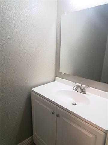 Building Photo - 3225 Cortez Dr