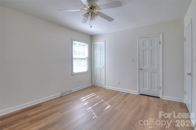 Building Photo - 4306 Creemore Dr