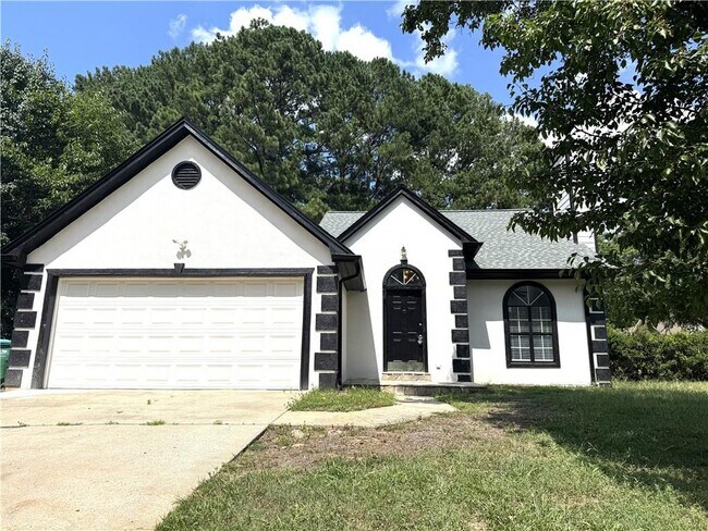 Primary Photo - 2290 Honeycomb Ct