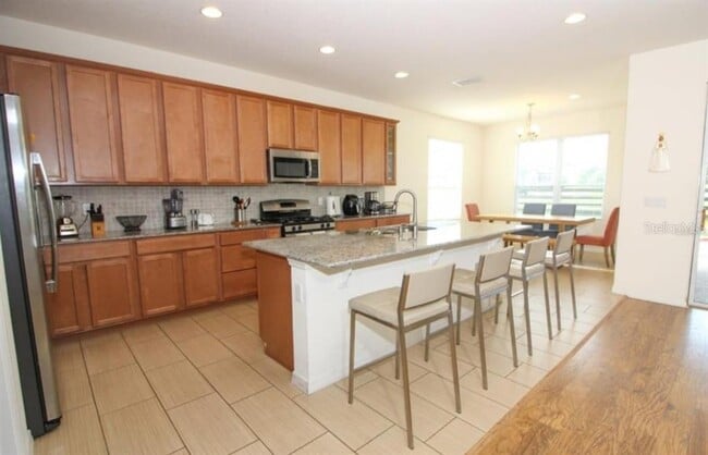 Building Photo - 14590 Black Quill Dr