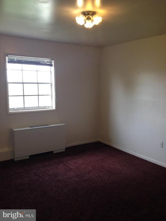 Building Photo - 4507 Romlon St