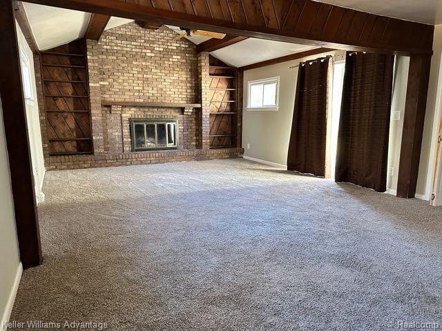 Building Photo - 2365 Rolandale St