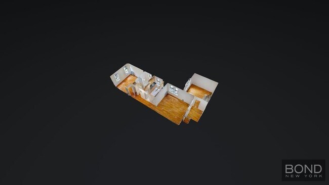 Building Photo - 620 W 171st St