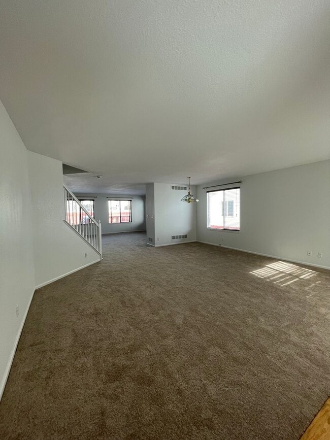 Building Photo - 2965 E 109th Ave