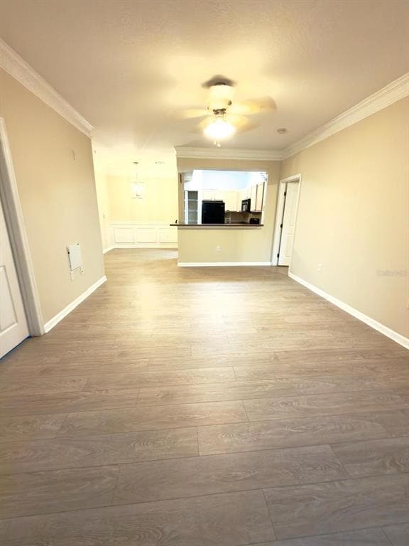 Building Photo - 12861 Madison Pointe Cir