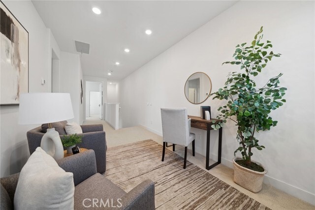 Building Photo - 185 Sentosa