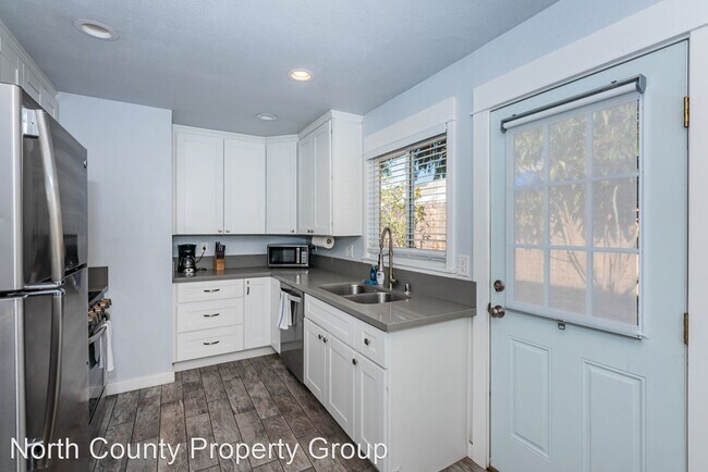 Building Photo - 2 br, 1 bath House - 3762 Jefferson St