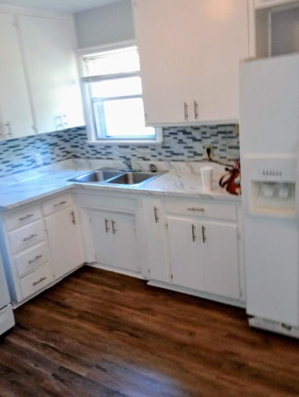 Building Photo - 312 Wilson Dr