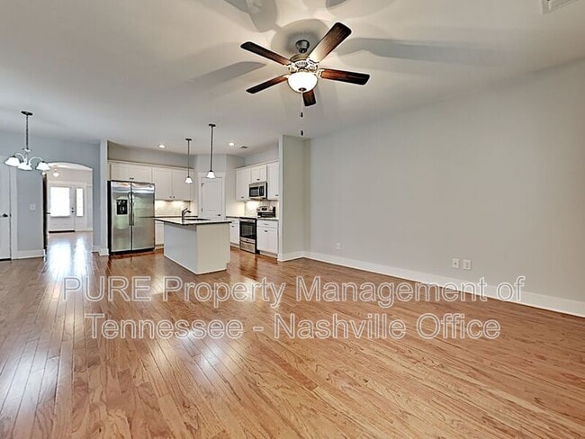 Building Photo - 4050 Gracious Dr