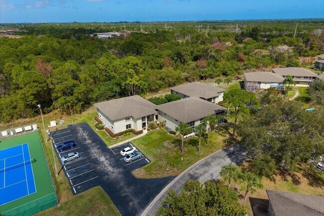 Building Photo - 29 Lake Vista Trail