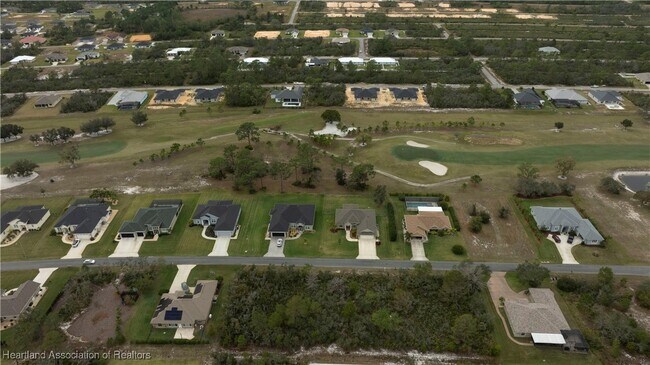 Building Photo - 4924 Myrtle Beach Dr